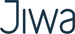 Jira homepage